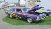 purple73omegadragracer_sm.jpg