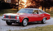 olds73omega.jpg